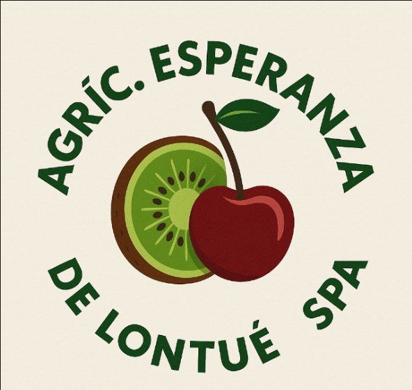 Logo de AGRICOLA LA ESPERANZA